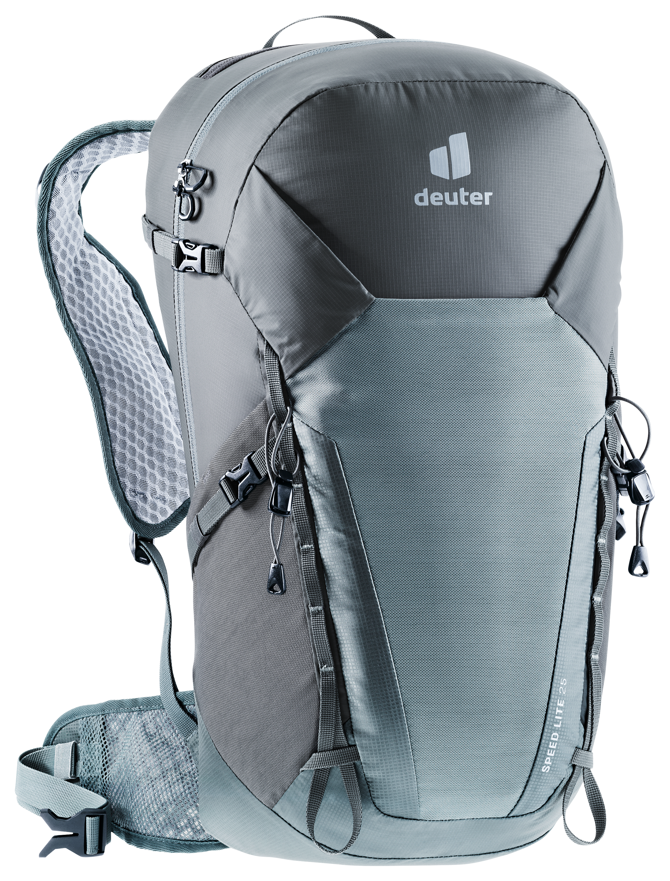 deuter Speed Lite 25 Hiking Backpack Cabela's